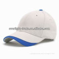 promotional cap,promotional baseball cap